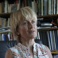 Brigitte Sabard (@brigittesabard) 's Twitter Profile Photo Brigitte Sabard (@brigittesabard) 's Twitter Profile Photo