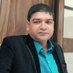 Avanish Kumar Singh (@Avanish55154215) Twitter profile photo