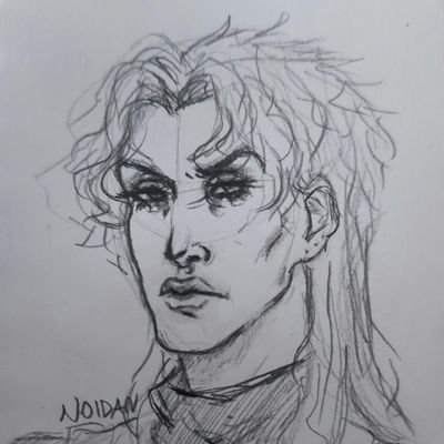 Noidさんのプロフィール画像