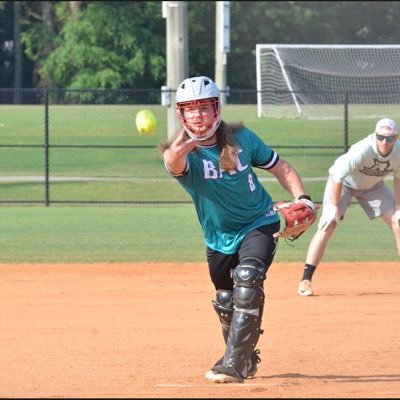 23, Electrical Designer, 🥎, loving @tatumhinkle08