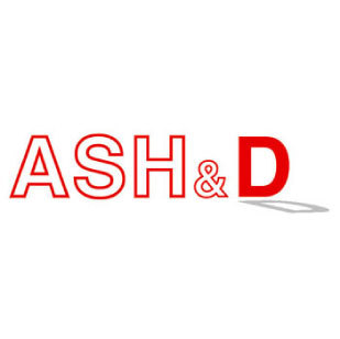 ■ASH&Dコーポレーションは、シティボーイズ（大竹まこと・きたろう・斉木しげる）、久本朋子、ザ・ギース 、ラブレターズ、 阿佐ヶ谷姉妹、古関昇悟、せきしろ、シンボルタワー、十九人の所属する芸能プロダクションです■ オンラインストア(グッズ通販)はこちらです▶︎https://t.co/7AzrsNYgO8