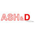ASH&Dコーポレーション (@ash_and_d) Twitter profile photo