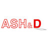 ash_and_d