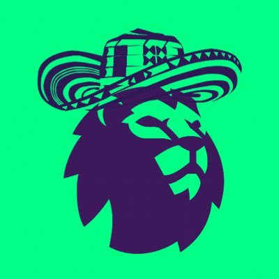 #FPL Enthusiast! Follow to hear me complain about a bad GW and to see quality memes! Se habla Español #NoRoomForRacism 22/23 OR 150K | 🇨🇴⚽️ #FPLenEspañol