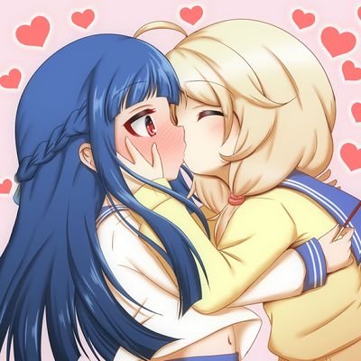ちいか🐩@こずえ！世界で一番愛してる☆彡さんのプロフィール画像