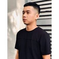 Nguyễn Hồng Tiến (@nguynhn15536822) 's Twitter Profile