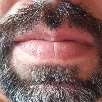 Catchandrelease64 (@catchandreleas8) 's Twitter Profile