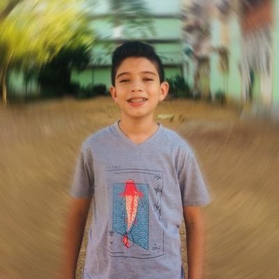 Nichan2201's profile picture. Fagotista Venezolano 😎🎶🎵
Futuro Actor 🎭🎬🎥🎞️
García Chirino 😎