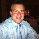 John Havelock - @JHav7 - Twitter