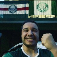 Guilherme _ SEP (@pesinatog) 's Twitter Profile