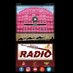 JAIPUR RADIO (@jaipurradio) Twitter profile photo JAIPUR RADIO (@jaipurradio) Twitter profile photo