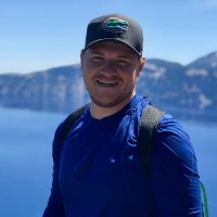 Scott Cohen (@cohensa) 's Twitter Profile
