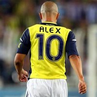 Öğretmenim (@obridgoalex20) 's Twitter Profile Photo