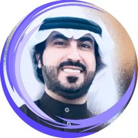 د. ‎محمد النخش(@mohamad_aln5sh) 's Twitter Profile Photo