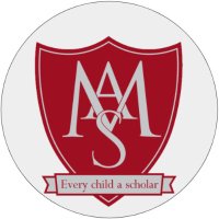 Arts & Media School Islington (@amsi_school) 's Twitter Profile