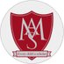 AMSI_school (@AMSI_school) Twitter profile photo