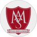Arts & Media School Islington (@amsi_school) Twitter profile photo Arts & Media School Islington (@amsi_school) Twitter profile photo