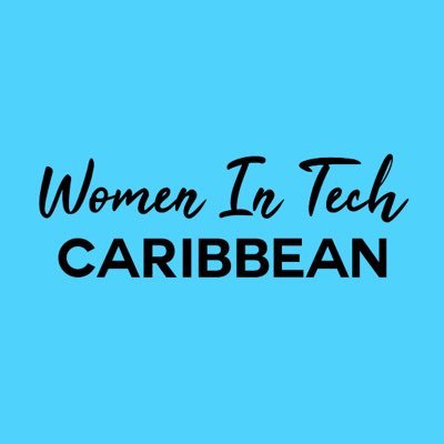 Our mission is to connect the best of our female tech talent across the Caribbean and Caribbean diaspora to empower and elevate each other, network ++