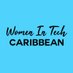 Women in Tech Caribbean Community (@womencaribbean) Twitter profile photo Women in Tech Caribbean Community (@womencaribbean) Twitter profile photo