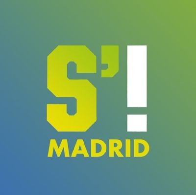 ShaAcabatMadrid Profile Picture
