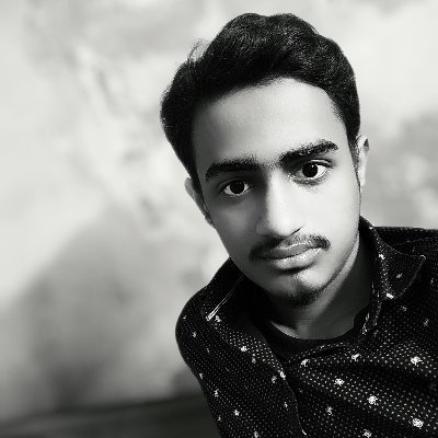 j_Keshav_'s profile picture. MnC @DTU'28