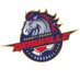 AGD Handball (@agdhandball) Twitter profile photo AGD Handball (@agdhandball) Twitter profile photo