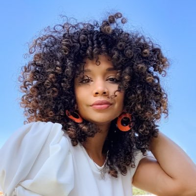 Jesus. Faith. Motherhood. Natural beauty ✨
