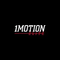 1 Motion Elite(@1MotionElite7v7) 's Twitter Profile Photo