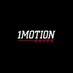 1 Motion Elite (@1motionelite7v7) Twitter profile photo 1 Motion Elite (@1motionelite7v7) Twitter profile photo