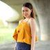 Lam Anh (@lamanh55918387) Twitter profile photo Lam Anh (@lamanh55918387) Twitter profile photo