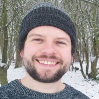 Stephen Cross (@_sjcross) 's Twitter Profile Photo Stephen Cross (@_sjcross) 's Twitter Profile Photo