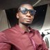 Emmanuel Chibuike (@dara_zilly) Twitter profile photo Emmanuel Chibuike (@dara_zilly) Twitter profile photo