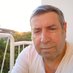 ahmet yılmaz (@ayilmaz1456) Twitter profile photo ahmet yılmaz (@ayilmaz1456) Twitter profile photo