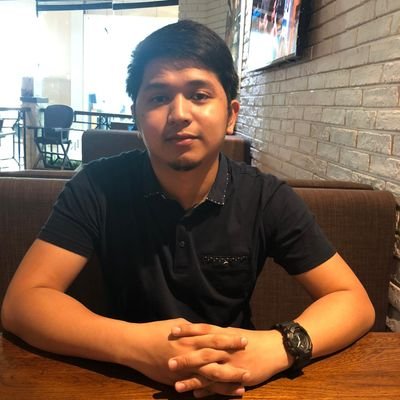 vinceneil16_'s profile picture. 