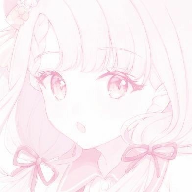 regina_omega's profile picture. ◌⑅⃝●♡⋆♡LOVE♡⋆♡●⑅⃝◌