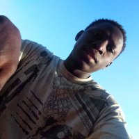 Ae Sonko (@aesonko) 's Twitter Profile