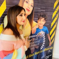 Rita jagpal (@ritajagpal) 's Twitter Profile