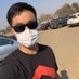 Justin Wang (@justinwang_) Twitter profile photo Justin Wang (@justinwang_) Twitter profile photo