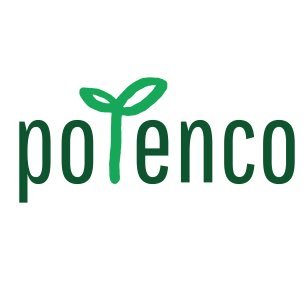 Potenco Inc. is a growing search & recruitment boutique specializing in Clean Tech, Energy Conservation & Sustainability, and Smart Buildings space in Canada.