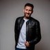 Facu Zelaya (@facuzelaya) Twitter profile photo Facu Zelaya (@facuzelaya) Twitter profile photo