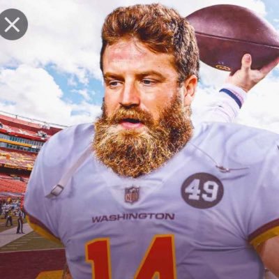 TaylorFitzmagic's profile picture. Professional bus driver