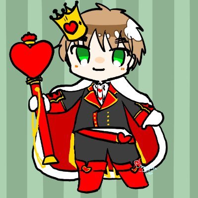 しょびさんのプロフィール画像