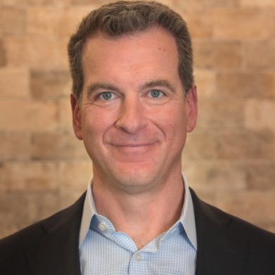 chadhawkinson1's profile picture. Business guy turned adventurer