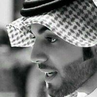 ❤️ عٍشُقٌ الُِقٌصيدِ ❤️ (@sslll5556) 's Twitter Profile Photo ❤️ عٍشُقٌ الُِقٌصيدِ ❤️ (@sslll5556) 's Twitter Profile Photo