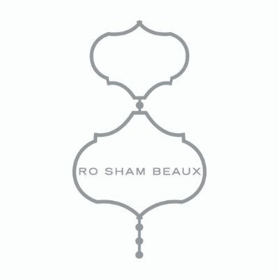 The Premier Beaded Chandelier | Lighting, Furniture & Home Decor
