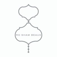 Ro Sham Beaux(@roshambeaux_) 's Twitter Profile Photo