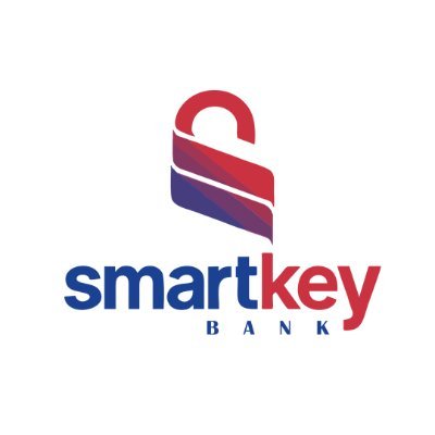 SmartkeyBank's profile picture. Somos o banco digital que veio para desburocratizar o mercado financeiro global.