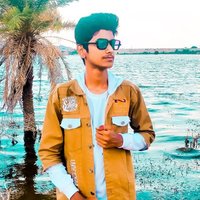 Iffu Irfan (@iffuirf05967587) 's Twitter Profile