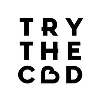 TryTheCBD(@Try_the_cbd) 's Twitter Profile Photo