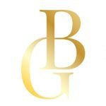 Black & Global Business Network(@blackandglobal1) 's Twitter Profile Photo